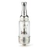 aspire-nautilus-bvc-clearomizer-5ml-ciry