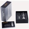 aSpire Nautilus BVC clearomizer 5ml Clear