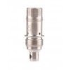 aSpire Nautilus BVC žhavící hlava 0,7ohm