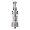 aspire-nautilus-mini-bvc-clearomizer-2ml-ciry