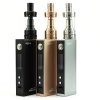 aspire-odyssey-mini-grip-full-set