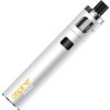 aSpire PockeX AIO 1500mAh Bílá 1ks
