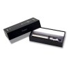 aspire-pockex-aio-set-1500mah-7