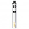 aspire-pockex-aio-set-1500mah-bila