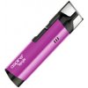 64358 4 aspire spryte elektronicka cigareta 650mah pink