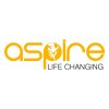 aspire-logo