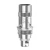 aSpire Triton Mini žhavící hlava 1,2ohm Kanthal