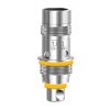 aSpire Triton Mini žhavící hlava 1,8ohm Clapton