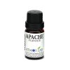 tabakova-prichut-apache-atmos-lab-prichut-pro-michani-vlastnich-liquidu