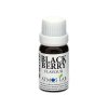 ostruzina-blackberry-atmos-lab-prichut-pro-michani-vlastnich-liquidu