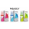 43248 barly green 3mg