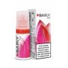 Barly red 10ml