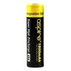 baterie-aspire-icr-18650-1800mah-40a