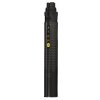 baterie-blaze-subxero-900mah-cerna