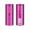 baterie-efest-imr-26650-3500mah-32a-64a-2