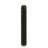 joyetech-ecom-baterie-650mah-cerna