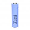 baterie-samsung-18650-3200mah