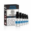 Báze Imperia Standard 5x10ml PG70 VG30 12mg