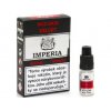 Báze Imperia Velvet 5x10ml 18mg
