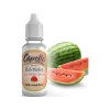 Capella 13ml Sweet Watermelon
