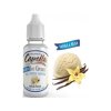 Capella 13ml Vanilla Bean Ice Cream