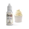 Capella 13ml Vanilla Custard