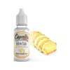 Capella 13ml Yellow Cake