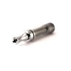 cartomizer-dct-lr-dual-coil-xl-3ml-ciry