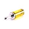 cartomizer-dct-lr-twill-coil-xxl-6ml-zluty