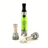 ce4-v2-v3-clearomizer-rozebiratelny-pruhledny-zeleny