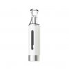 microcig-evod-clearomizer-1-6ml-bily