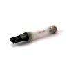 clearomizer-gs-312-ciry