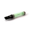 clearomizer-gs-312-zeleny