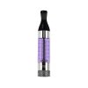 t3s-clearomizer-fialovy