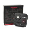 Coil Master 521 Tab mini V2