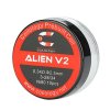 63266 1 coilology alien v2 predmotane spiralky ni80 0 34ohm 10ks