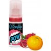 CrazyVape POW