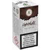 Liquid Dekang Chocolate 10ml-11mg (Čokoláda)