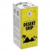 Dekang Desert ship 10ml 0mg, produktový obrázek.