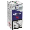 dekang energy cow 10ml energeticky napoj