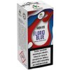 Liquid Dekang High VG Florid Blue 10ml - 1,5mg (Ledové borůvky)