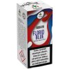 Liquid Dekang High VG Florid Blue 10ml - 6mg (Ledové borůvky)