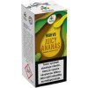 Liquid Dekang High VG Juicy Ananas 10ml - 1,5mg (Šťavnatý ananas)