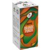 Liquid Dekang High VG Orange Punch 10ml - 0mg (Sladký pomeranč)