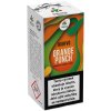 Dekang High VG Orange Punch 10ml 6mg (Sladký pomeranč)