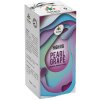 Dekang High VG Pearl Grape 10ml 0mg (Hrozny s mátou)