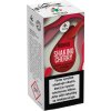Dekang High VG Shaking Cherry 10ml 1,5mg (Koktejlová třešeň)