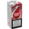 Dekang High VG Shaking Cherry 10ml 3mg (Koktejlová třešeň)