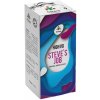 Dekang High VG Steve´s Job 10ml 0mg (Sladké a kyselé jablko)