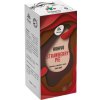 Dekang High VG Strawberry Pie 10ml 0mg (Jahodový koláč)